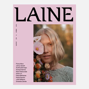 Laine Publications