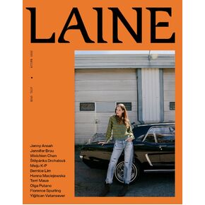 Laine Publications