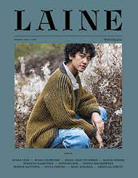 Laine Publications